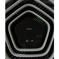 Electrolux Pure A9 PA91-404GY Image #10