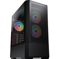 Cougar MX430 Mesh RGB CGR-51C6B-MESH-RGB