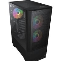 Cougar MX430 Mesh RGB CGR-51C6B-MESH-RGB Image #3