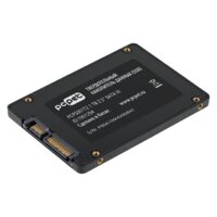 SSD PC Pet 1TB PCPS001T2 - Превью изображения №3 — Интернет-магазин Your Sale