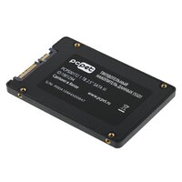 SSD PC Pet 1TB PCPS001T2 - Превью изображения №5 — Интернет-магазин Your Sale
