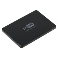 SSD PC Pet 1TB PCPS001T2 - Превью изображения №2 — Интернет-магазин Your Sale
