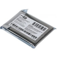 SSD PC Pet 1TB PCPS001T2 - Превью изображения №10 — Интернет-магазин Your Sale