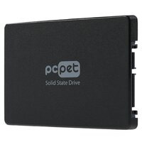 SSD PC Pet 1TB PCPS001T2 - Превью изображения №8 — Интернет-магазин Your Sale
