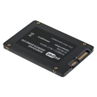SSD PC Pet 1TB PCPS001T2 - Превью изображения №4 — Интернет-магазин Your Sale