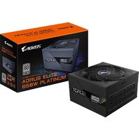 Gigabyte Aorus Elite P850W Platinum AE850PM PG5 Image #7