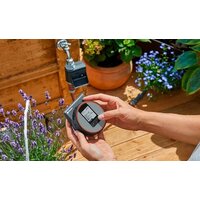 Таймер Gardena Таймер подачи воды Flex 1890-29 - Превью изображения №4 — Интернет-магазин Your Sale