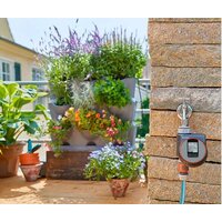 Таймер Gardena Таймер подачи воды Flex 1890-29 - Превью изображения №3 — Интернет-магазин Your Sale