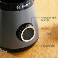 Bosch MMB6174S Image #17