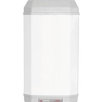 Biawar Viking-E 80