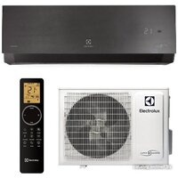 Electrolux Enterprise EACS/I-18HEN-BLACK/N8_24Y