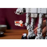 LEGO Star Wars 75440 AT-AT среднего размера Image #9