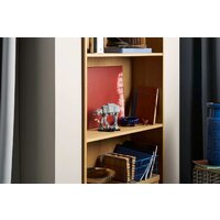 LEGO Star Wars 75440 AT-AT среднего размера Image #8