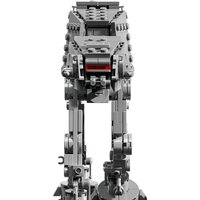 LEGO Star Wars 75440 AT-AT среднего размера Image #3