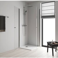 Grohe QuickFix Vitalio Start System 250 Cube 26696000 Image #11