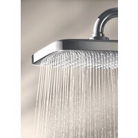 Grohe QuickFix Vitalio Start System 250 Cube 26696000 Image #9