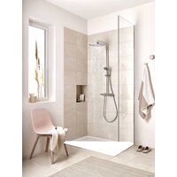 Grohe QuickFix Vitalio Start System 250 Cube 26696000 Image #10