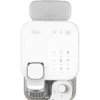 DeLonghi Gran Latissima EN640.W Image #2