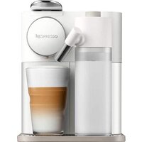 DeLonghi Gran Latissima EN640.W Image #3