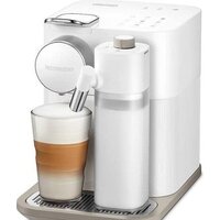 DeLonghi Gran Latissima EN640.W Image #5