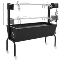 VidaXL 49326 Image #2