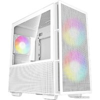 DeepCool CH360 R-CH360-WHAPE3-G-1 Image #1