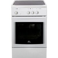 De luxe 506003.04ЭС