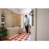 Karcher FC 2-4 Battery Set 2B Duo 1.056-206.0 Image #2