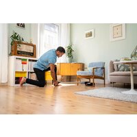 Karcher FC 2-4 Battery Set 2B Duo 1.056-206.0 Image #4