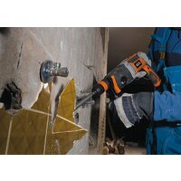 Перфоратор AEG Powertools KH 28 Super XE 4935428190 - Превью изображения №4 — Интернет-магазин Your Sale