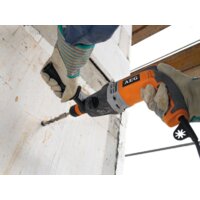 Перфоратор AEG Powertools KH 28 Super XE 4935428190 - Превью изображения №6 — Интернет-магазин Your Sale