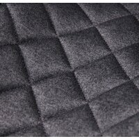 Indigo Aero Isofix (бежевый) Image #16