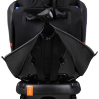 Indigo Aero Isofix (бежевый) Image #7
