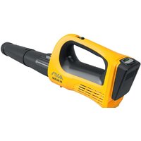 Stiga SAB 100 AE Kit (с 1-м АКБ) Image #2