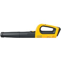 Stiga SAB 100 AE Kit (с 1-м АКБ) Image #3