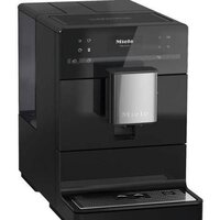 Miele CM 5410 Image #2