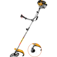 Steher BT-2500-S
