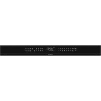 Варочная панель De Dietrich DPI4831BT - Превью изображения №2 — Интернет-магазин Your Sale