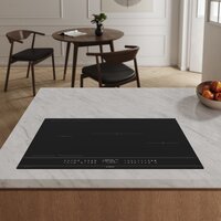 Варочная панель De Dietrich DPI4831BT - Превью изображения №6 — Интернет-магазин Your Sale
