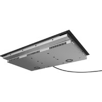 Варочная панель De Dietrich DPI4831BT - Превью изображения №4 — Интернет-магазин Your Sale