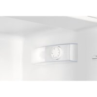 Однокамерный холодильник Electrolux LRB3AE12S - Превью изображения №2 — Интернет-магазин Your Sale