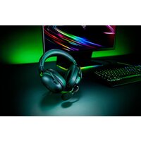 Razer BlackShark V2 X (черный) Image #6