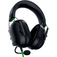 Razer BlackShark V2 X (черный) Image #4