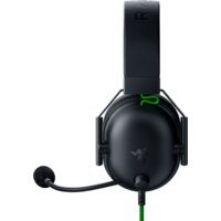 Razer BlackShark V2 X (черный) Image #3