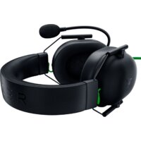 Razer BlackShark V2 X (черный) Image #5