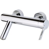 TEKA Spirit XL (22.121.02.00)