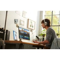 HP DreamColor Z25xs G3 Image #8