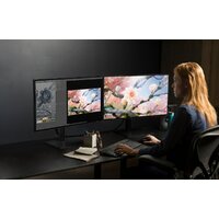 HP DreamColor Z25xs G3 Image #10