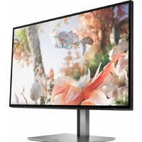 HP DreamColor Z25xs G3 Image #3