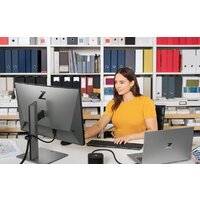 HP DreamColor Z25xs G3 Image #9